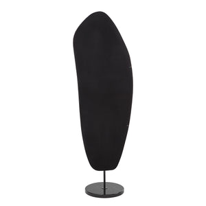Arlon - elegant and functional accent pieces for any room | Image 5 | InSTYLE Home & Rugs