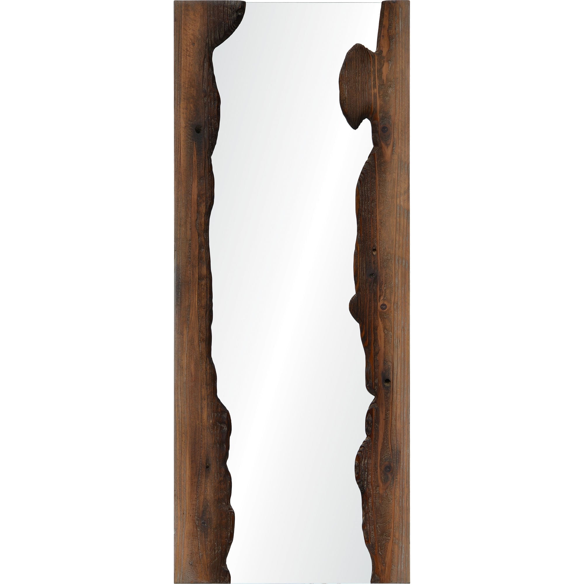 Connix - elegant and functional accent pieces for any room | Image 1 | InSTYLE Home & Rugs
