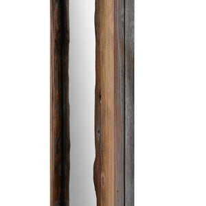 Connix - elegant and functional accent pieces for any room | Image 5 | InSTYLE Home & Rugs