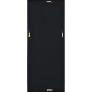Connix - elegant and functional accent pieces for any room | Image 6 | InSTYLE Home & Rugs