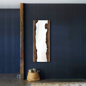 Connix - elegant and functional accent pieces for any room | Image 4 | InSTYLE Home & Rugs