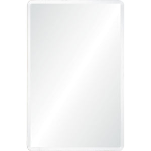 Danske - available in various shapes, sizes, and frame styles | Image 1 | InSTYLE Home & Rugs