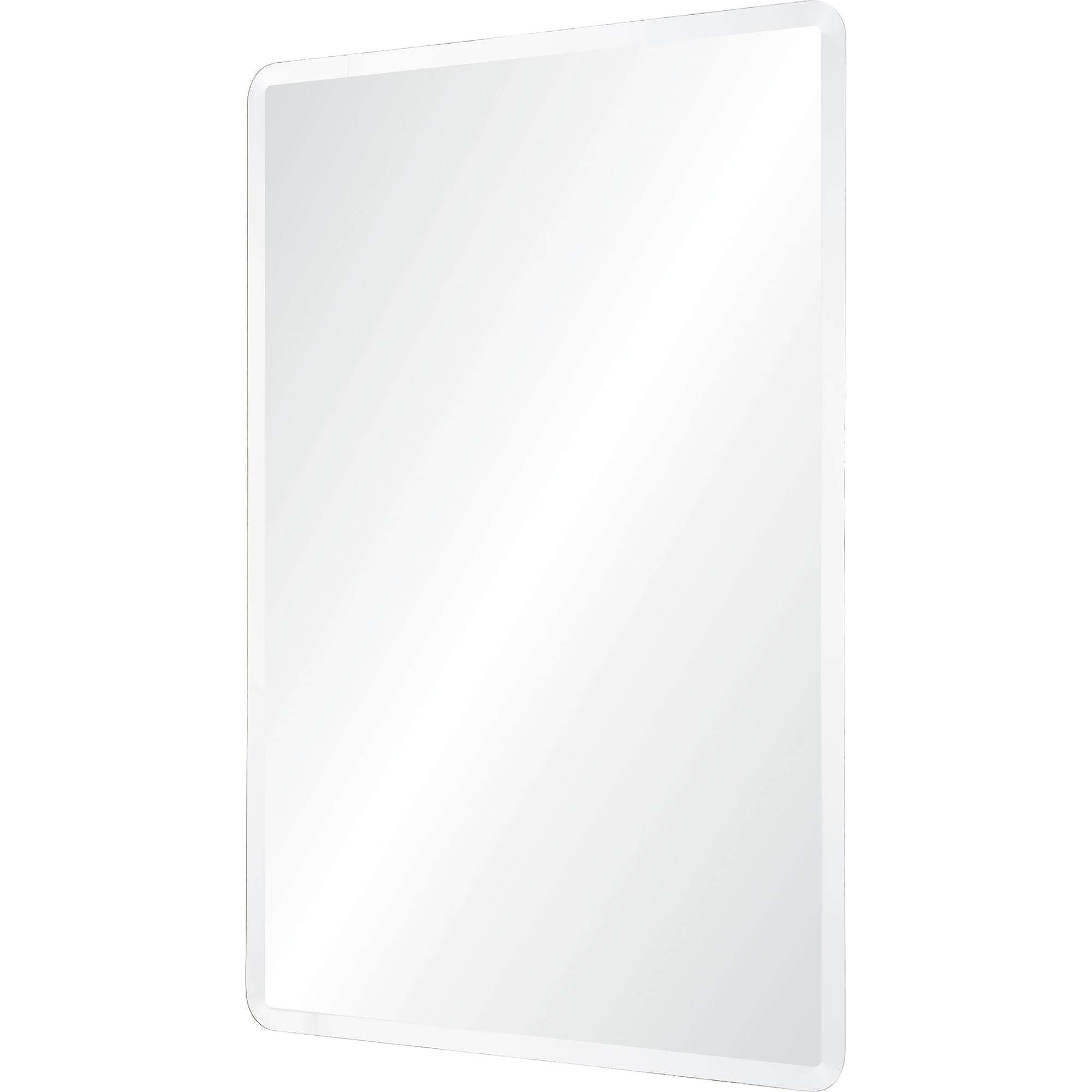 Danske - available in various shapes, sizes, and frame styles | Image 2 | InSTYLE Home & Rugs