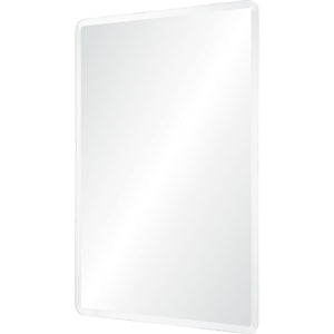 Danske - available in various shapes, sizes, and frame styles | Image 2 | InSTYLE Home & Rugs