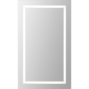 Adele - perfect for enhancing light and creating a sense of space | Image 1 | InSTYLE Home & Rugs