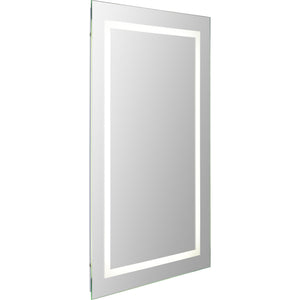 Adele - perfect for enhancing light and creating a sense of space | Image 4 | InSTYLE Home & Rugs
