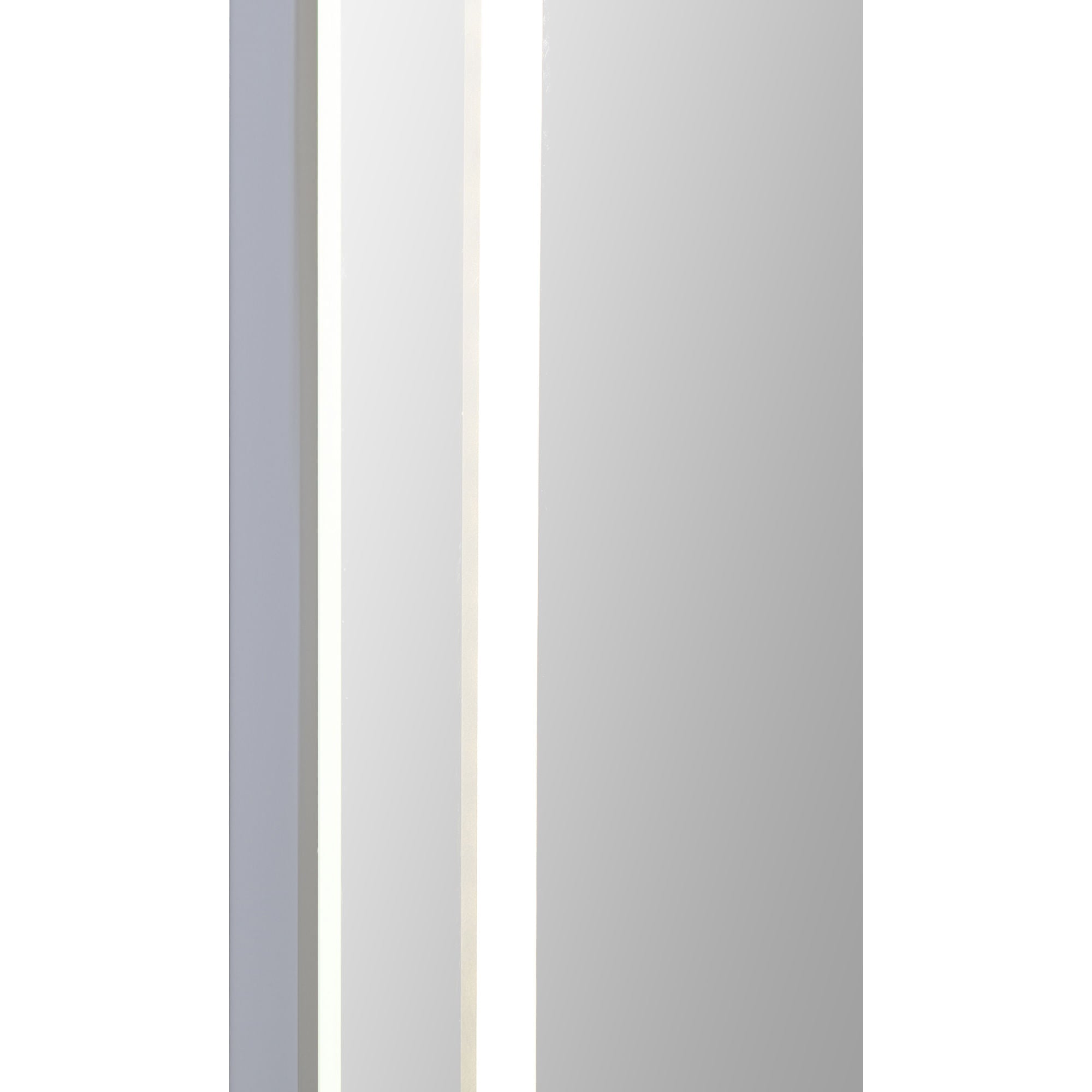 Adele - perfect for enhancing light and creating a sense of space | Image 2 | InSTYLE Home & Rugs
