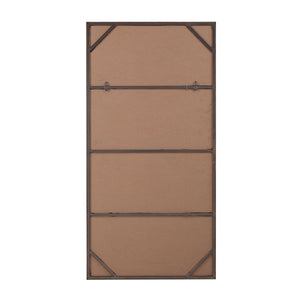 Marigold - perfect for enhancing light and creating a sense of space | Image 5 | InSTYLE Home & Rugs
