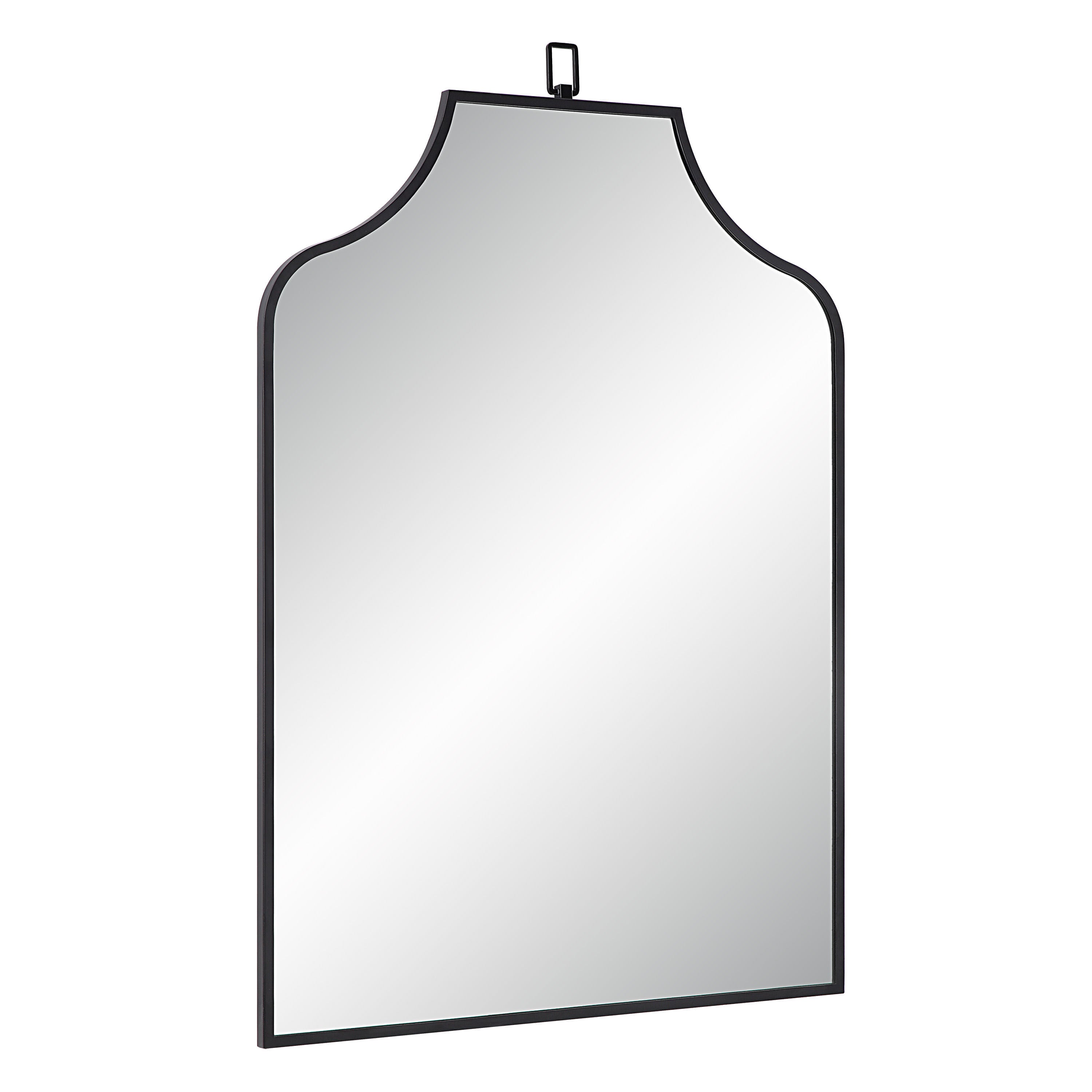 Breda - available in various shapes, sizes, and frame styles | Image 2 | InSTYLE Home & Rugs