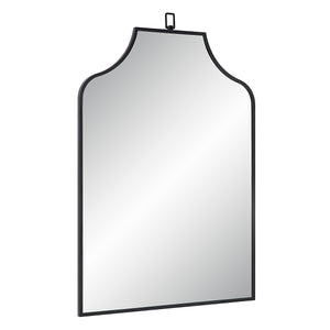Breda - available in various shapes, sizes, and frame styles | Image 2 | InSTYLE Home & Rugs