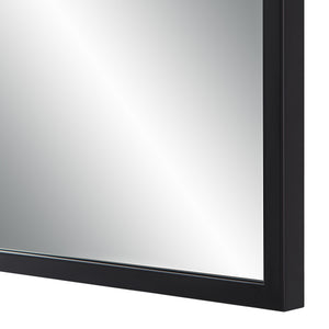 Breda - available in various shapes, sizes, and frame styles | Image 3 | InSTYLE Home & Rugs