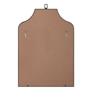 Breda - available in various shapes, sizes, and frame styles | Image 5 | InSTYLE Home & Rugs