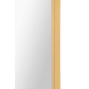 Kepler - elegant and functional accent pieces for any room | Image 5 | InSTYLE Home & Rugs