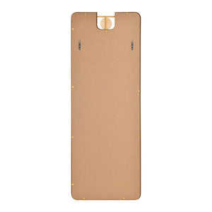 Kepler - elegant and functional accent pieces for any room | Image 6 | InSTYLE Home & Rugs
