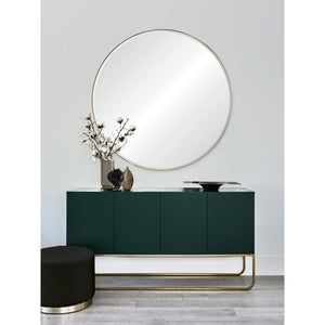 Thallo - elegant and functional accent pieces for any room | Image 4 | InSTYLE Home & Rugs