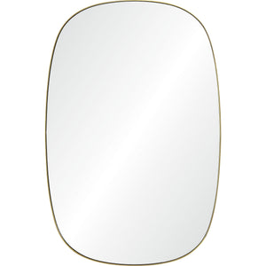 Gallegos - perfect for enhancing light and creating a sense of space | Image 1 | InSTYLE Home & Rugs