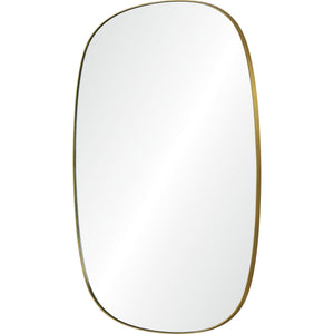 Gallegos - perfect for enhancing light and creating a sense of space | Image 2 | InSTYLE Home & Rugs