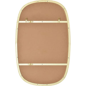 Gallegos - perfect for enhancing light and creating a sense of space | Image 6 | InSTYLE Home & Rugs