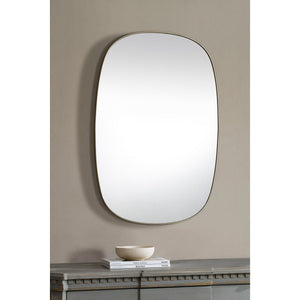 Gallegos - perfect for enhancing light and creating a sense of space | Image 4 | InSTYLE Home & Rugs