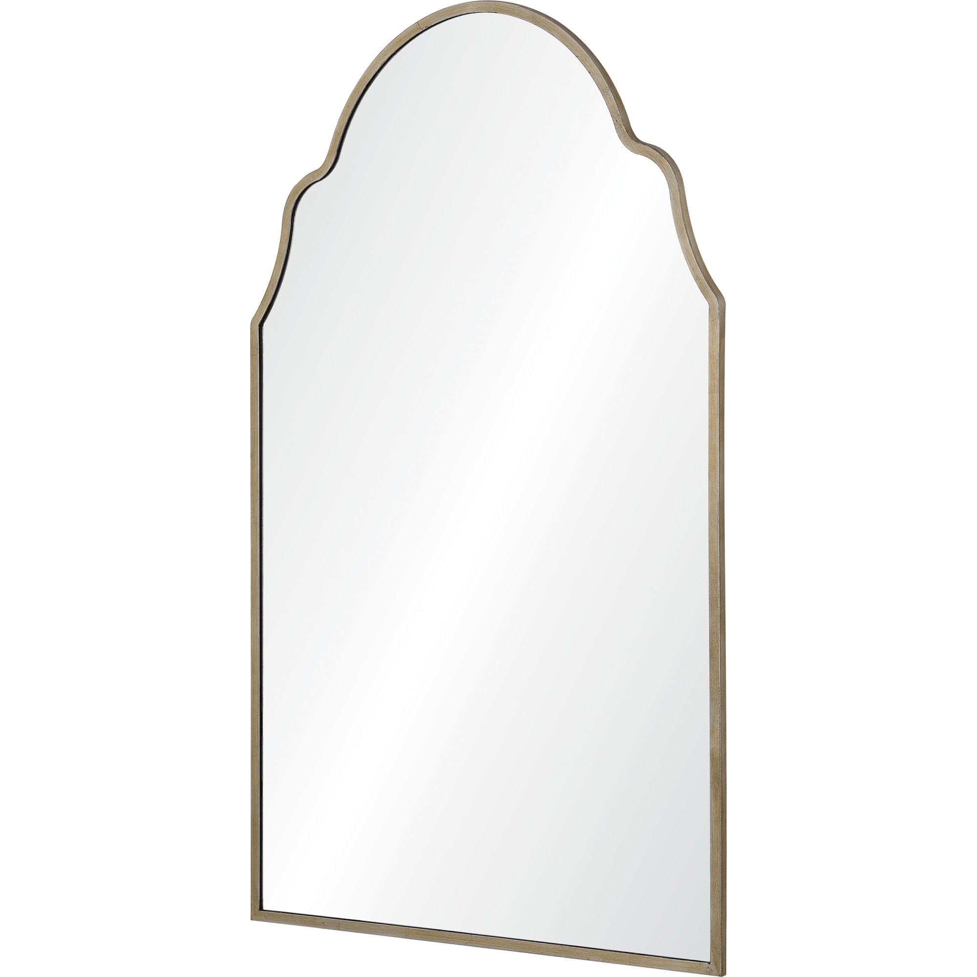 Natasha - perfect for enhancing light and creating a sense of space | Image 2 | InSTYLE Home & Rugs