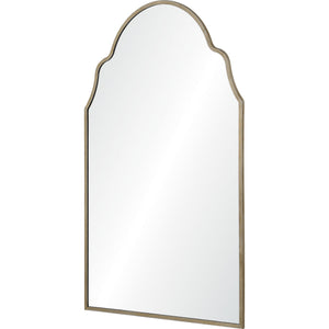 Natasha - perfect for enhancing light and creating a sense of space | Image 2 | InSTYLE Home & Rugs