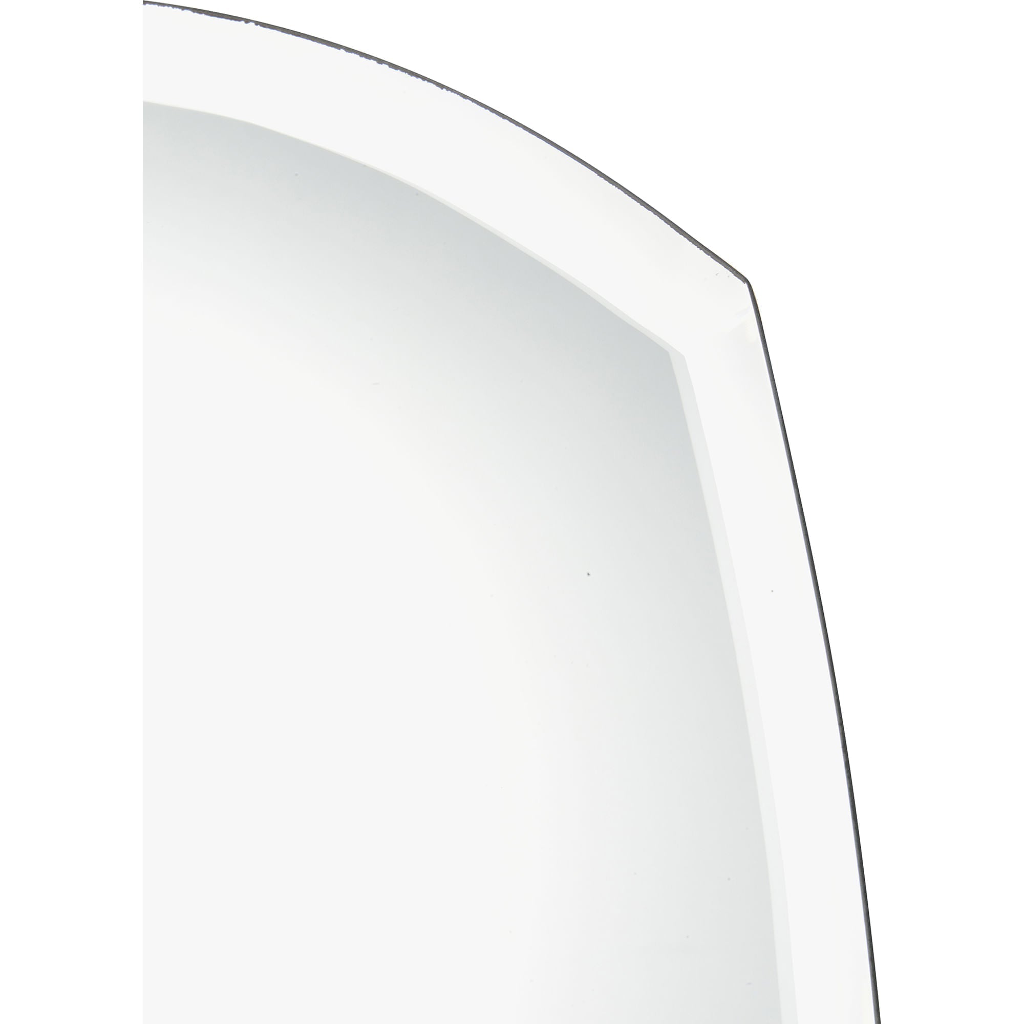 Spalding - available in various shapes, sizes, and frame styles | Image 2 | InSTYLE Home & Rugs