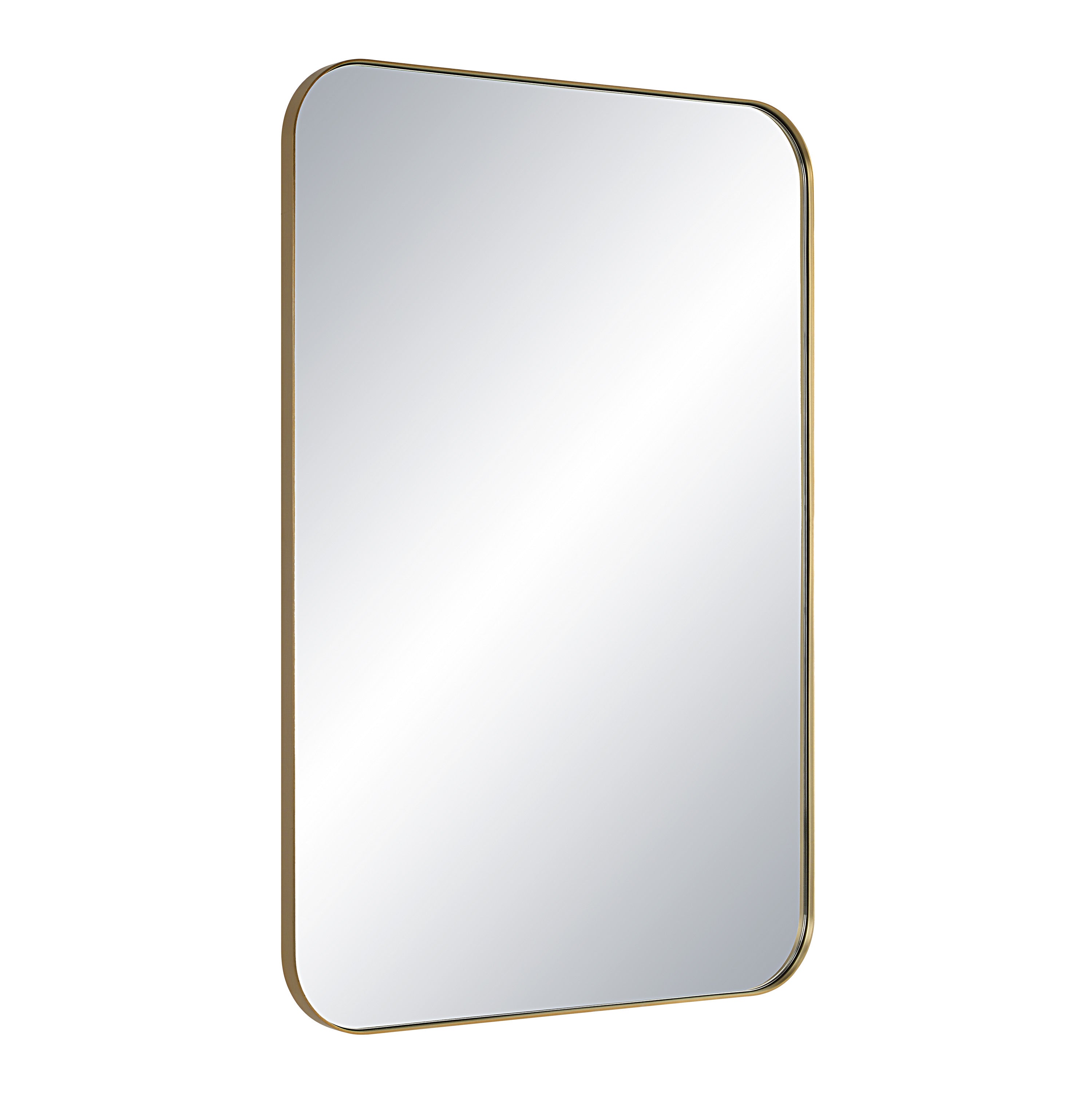 Vesey - elegant and functional accent pieces for any room | Image 2 | InSTYLE Home & Rugs