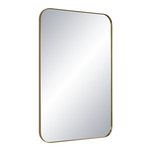 Vesey - elegant and functional accent pieces for any room | Image 2 | InSTYLE Home & Rugs