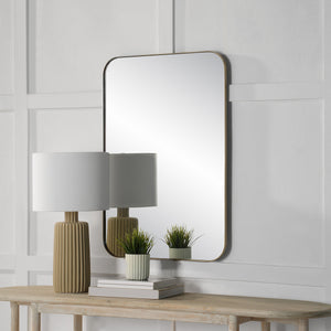 Vesey - elegant and functional accent pieces for any room | Image 4 | InSTYLE Home & Rugs