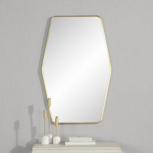 Mocha - perfect for enhancing light and creating a sense of space | Image 4 | InSTYLE Home & Rugs