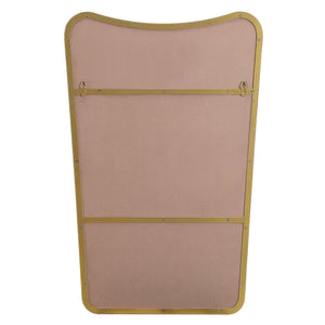 Artesia - perfect for enhancing light and creating a sense of space | Image 5 | InSTYLE Home & Rugs