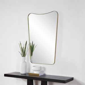 Artesia - perfect for enhancing light and creating a sense of space | Image 4 | InSTYLE Home & Rugs