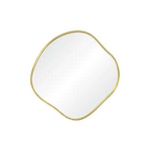 Nucleus - available in various shapes, sizes, and frame styles | Image 6 | InSTYLE Home & Rugs