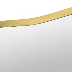Nucleus - available in various shapes, sizes, and frame styles | Image 11 | InSTYLE Home & Rugs