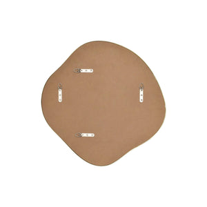 Nucleus - available in various shapes, sizes, and frame styles | Image 13 | InSTYLE Home & Rugs