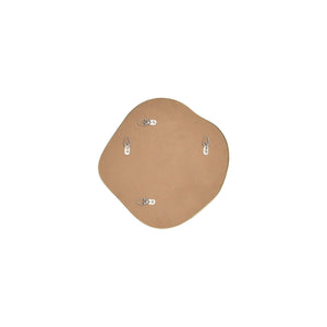 Nucleus - available in various shapes, sizes, and frame styles | Image 14 | InSTYLE Home & Rugs