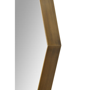 Cruz - perfect for enhancing light and creating a sense of space | Image 3 | InSTYLE Home & Rugs