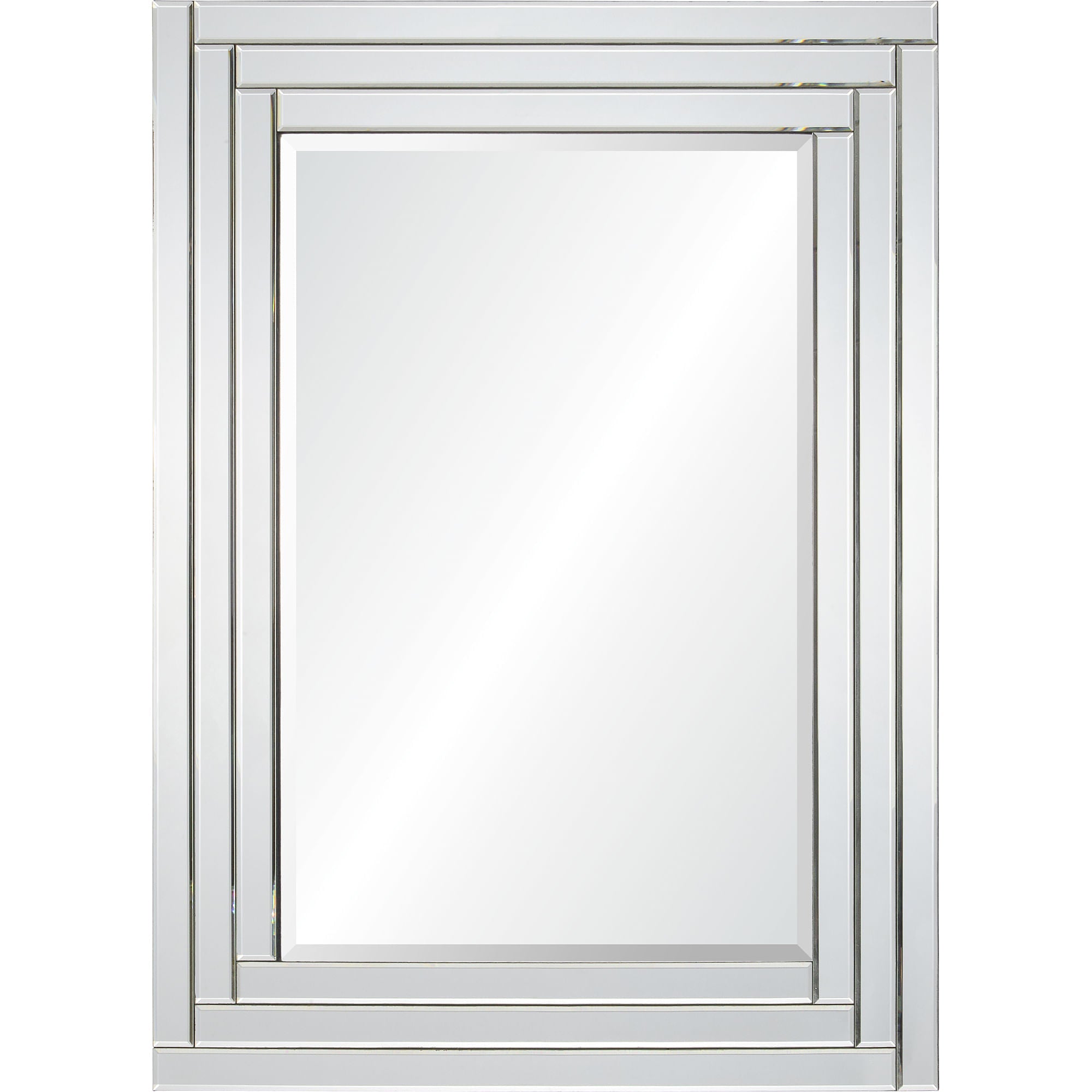 Edessa MT1290 - perfect for enhancing light and creating a sense of space | Image 1 | InSTYLE Home & Rugs