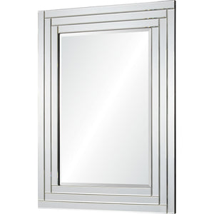 Edessa MT1290 - perfect for enhancing light and creating a sense of space | Image 2 | InSTYLE Home & Rugs