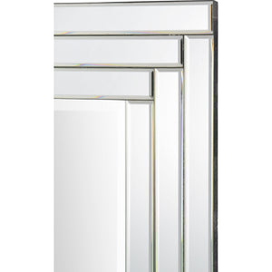 Edessa MT1290 - perfect for enhancing light and creating a sense of space | Image 5 | InSTYLE Home & Rugs
