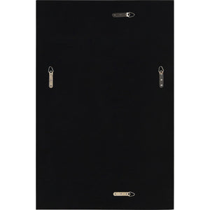 Edessa MT1290 - perfect for enhancing light and creating a sense of space | Image 6 | InSTYLE Home & Rugs