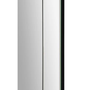 Aura - elegant and functional accent pieces for any room | Image 3 | InSTYLE Home & Rugs
