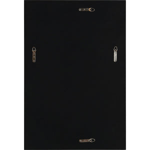 Aura - elegant and functional accent pieces for any room | Image 6 | InSTYLE Home & Rugs