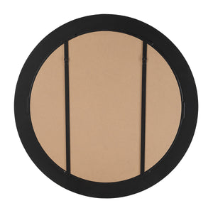 Tolima - elegant and functional accent pieces for any room | Image 5 | InSTYLE Home & Rugs