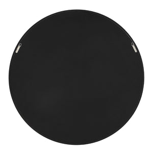 Solo - perfect for enhancing light and creating a sense of space | Image 5 | InSTYLE Home & Rugs