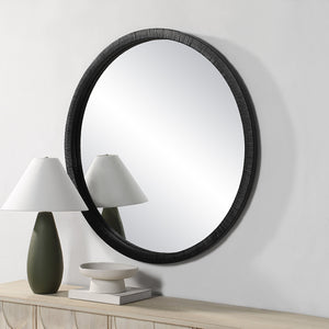 Solo - perfect for enhancing light and creating a sense of space | Image 4 | InSTYLE Home & Rugs