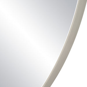 Donna - available in various shapes, sizes, and frame styles | Image 3 | InSTYLE Home & Rugs