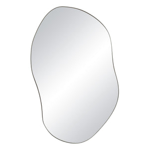 Javelin - perfect for enhancing light and creating a sense of space | Image 1 | InSTYLE Home & Rugs