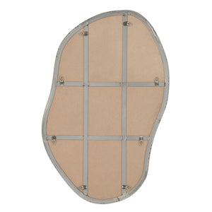 Javelin - perfect for enhancing light and creating a sense of space | Image 5 | InSTYLE Home & Rugs