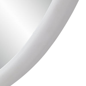 Porpoise - elegant and functional accent pieces for any room | Image 3 | InSTYLE Home & Rugs